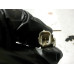 109V129 Coolant Temperature Sensor For 07-12 Mazda CX-7 2.3 109V129 Coolant Temperature Sensor For 07-12 Mazda CX-7 2.3